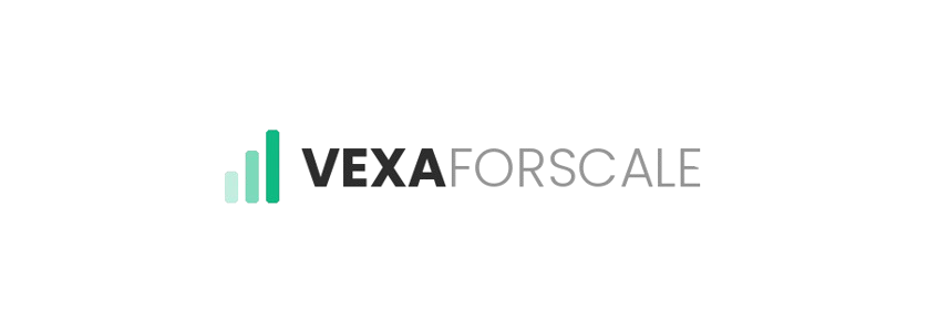 VexaForScale